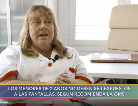 saludvisual.jpg