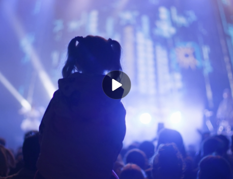 captura-de-pantalla-2025-05-21-a-las-145911.png