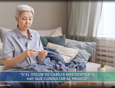 entrevista.jpeg