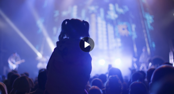 captura-de-pantalla-2025-05-21-a-las-145911.png
