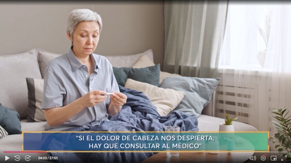 entrevista.jpeg