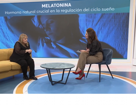 melatonina-2.png