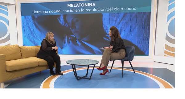 melatonina-2.png