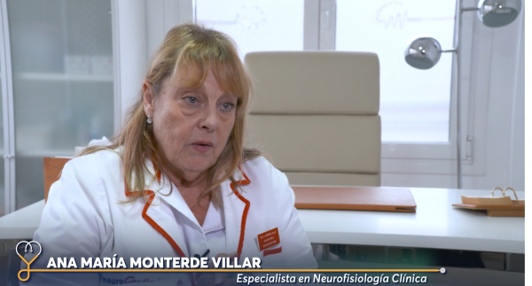 no-desconecto-del-trabajo-2.png